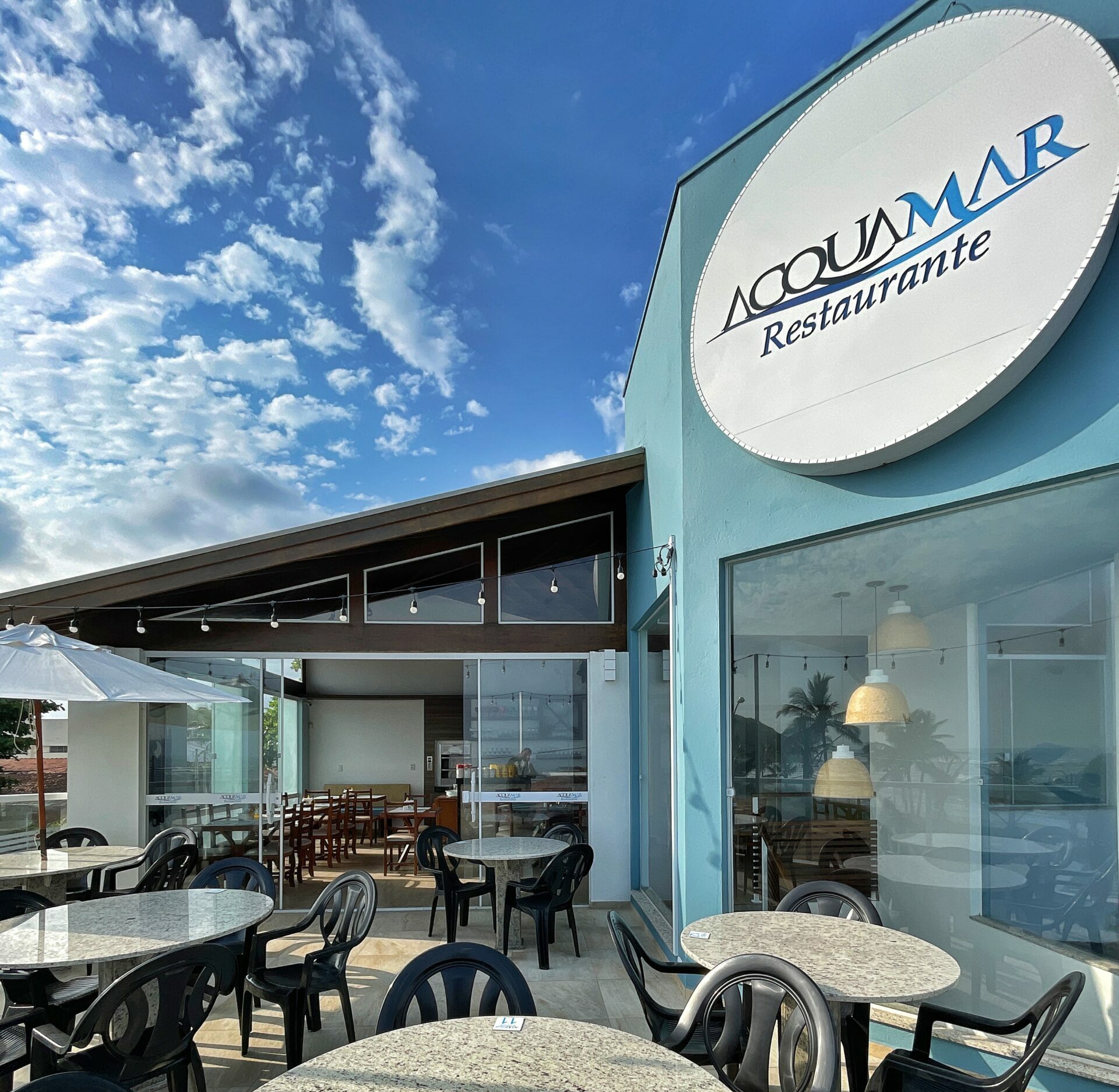 Réveillon no Acquamar: Praia, festa e Gastronomia na Vibe de Itanhaém
