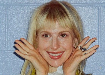 Hayley Williams no Brasil: Confira a setlist dos shows em São Paulo e no Rio de Janeiro