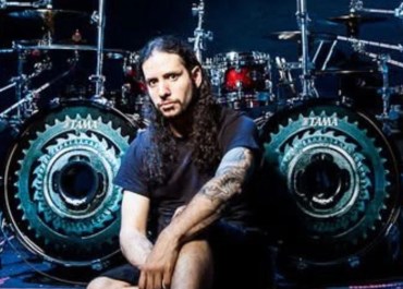 Baterista do Raven substitui Charlie Benante em show do Anthrax nos EUA