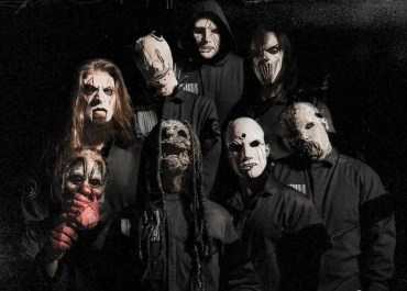 Slipknot e Marilyn Manson vêm ao Brasil como atrações do The Town 2027