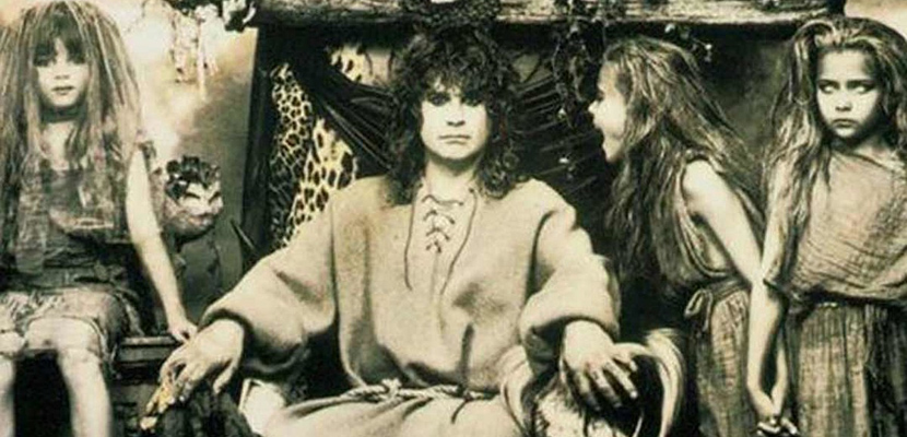 Jim Bakker, televangelista que inspirou sons de Ozzy e Iron Maiden, morre aos 86 anos