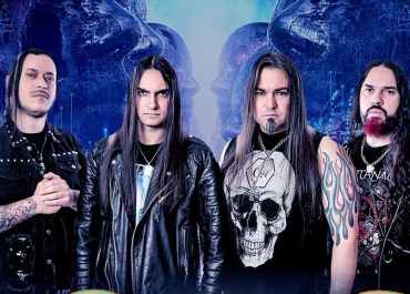 Noturnall anuncia show da ‘Cosmic World Tour’ para São Paulo