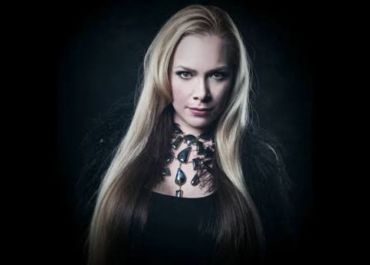 Amanda Somerville diz que tumor é inoperável: “Tratado para ganhar tempo”