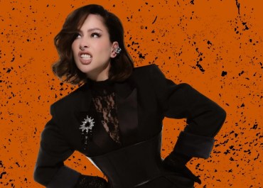 Lançamentos de rock e metal da semana: Pitty, Doro, Tarja, The Heathen Scÿth e mais