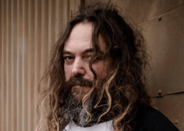 Max Cavalera declara apoio a Lula nas eleições: “Contra o fascismo”