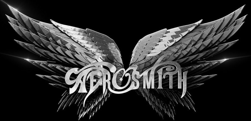 Aerosmith retornará aos palcos para duas noites exclusivas no Hollywood Bowl