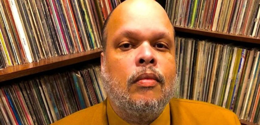 “A provocação me interessa demais; adoro provocar e saber que irritei, é uma delícia”, diz Ed Motta