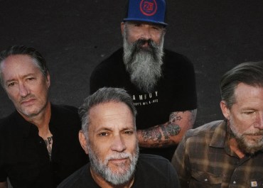 We Are One Tour 2027 anuncia lineup com Face to Face, Satanic Surfers e mais