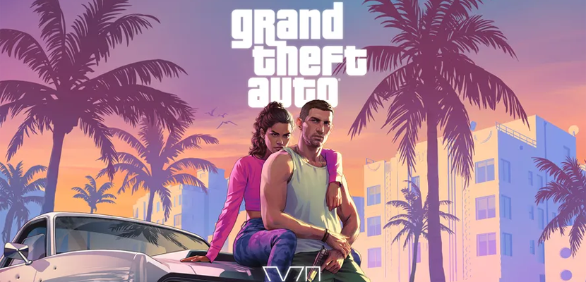 Grand Theft Auto VI terá estação de rádio de metal apresentada por Kerry King e Tom Araya