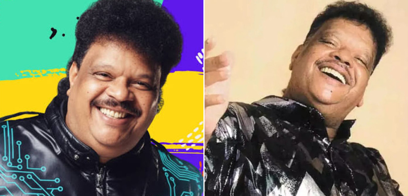 “Este país não pode dar certo; aqui prostituta se apaixona e pobre é de direita”, ironizou Tim Maia
