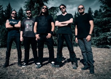 10 bandas de rock e heavy metal que você precisa conhecer: Nightfear, The Dead Daisies e mais
