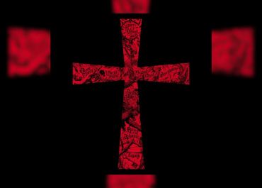 ‘From the Dark’: Tony Iommi entrega um forte candidato a álbum do ano