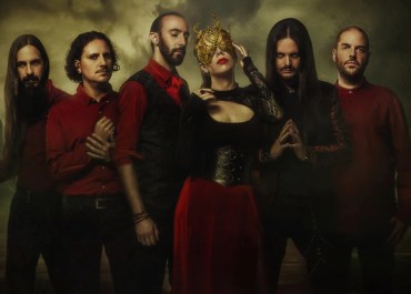 10 bandas de rock e heavy metal que você precisa conhecer: Crusade of Bards, Diamond Sky e mais