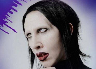 Produtor explica presença de Marilyn Manson no The Town: “Não foi condenado”