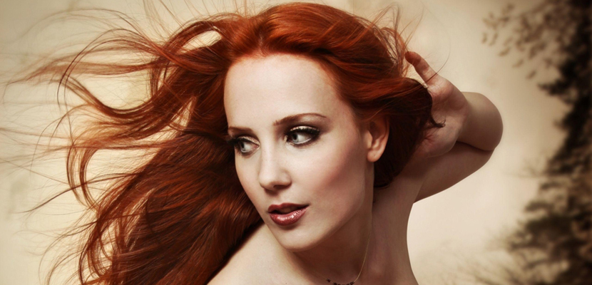 Epica lança o álbum digital Live at the Symphonic Synergy