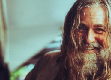5 maiores curiosidades sobre a trajetória de The White Buffalo