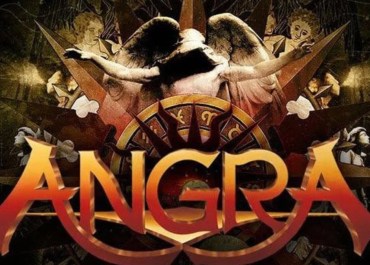 Angra diz que falas de ex-membros contra deputada não representam a banda