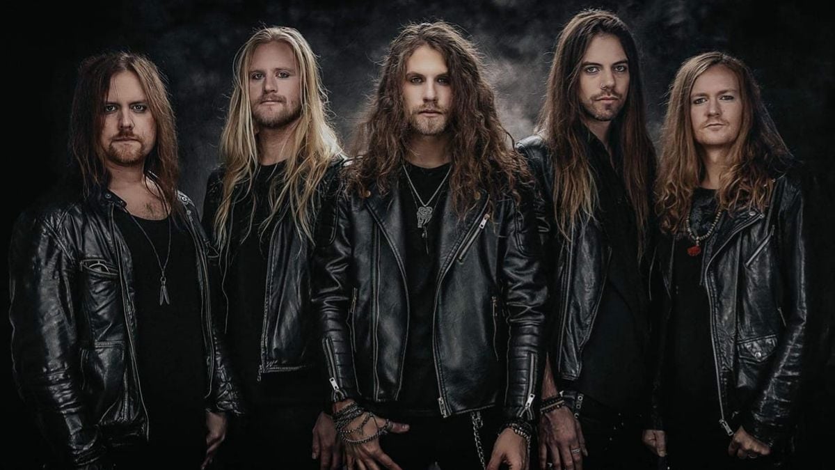 Dynazty lança novo álbum ‘Game Of Faces’