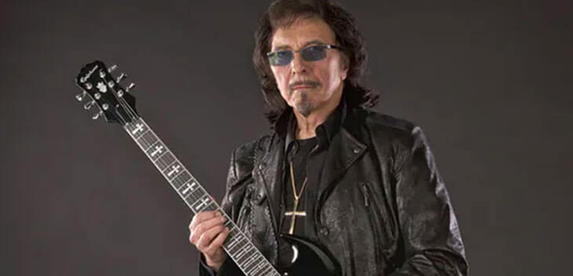 Black Sabbath: fãs encaram fila colossal para tentar comprar ingresso de show