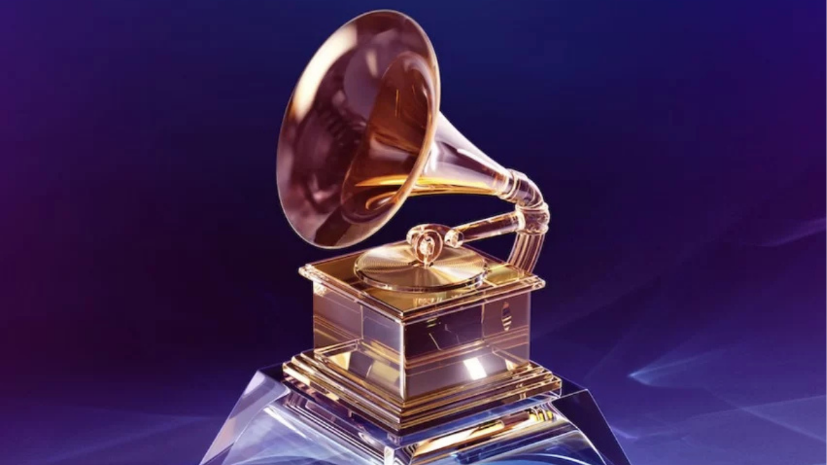 Grammy 2025: Como assistir a cerimônia no Brasil?