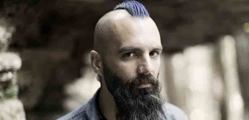 Killswitch Engage divulga clipe da nova música Collusion