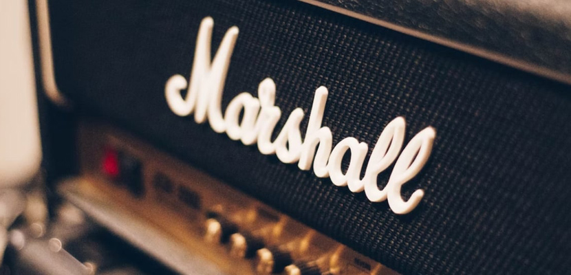 Empresa chinesa adquire parte da Marshall por mais de 6 bilhões de reais