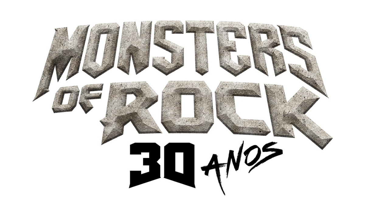 30 anos de Monsters of Rock: Relembre as edições anteriores do festival