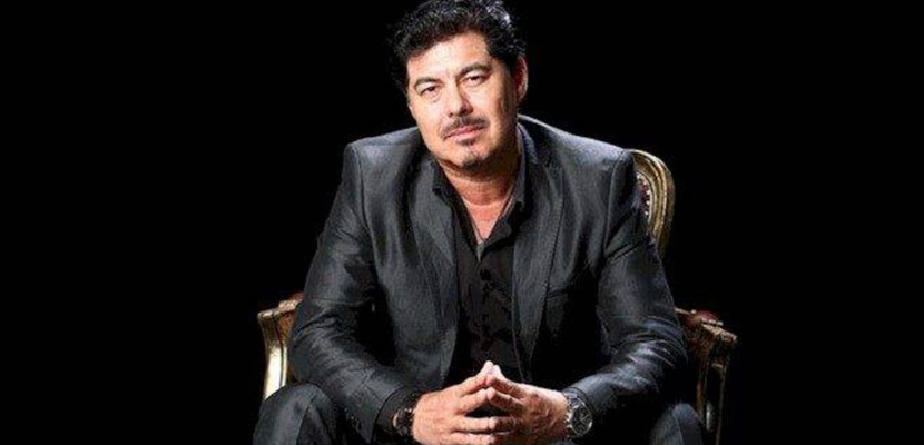 Para trabalhar com Paulo Baron uma banda precisa vender shows de no mínimo 30 mil reais