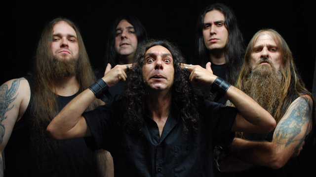 Korzus confirma apresentação no Friburgo Rock Festival 2025