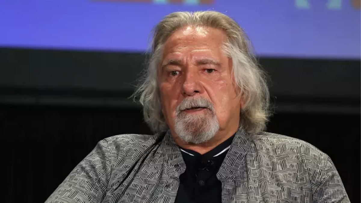 Geezer Butler fala sobre show de despedida do Black Sabbath