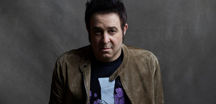 Counting Crows anuncia o novo álbum Butter Miracle, The Complete Sweets!