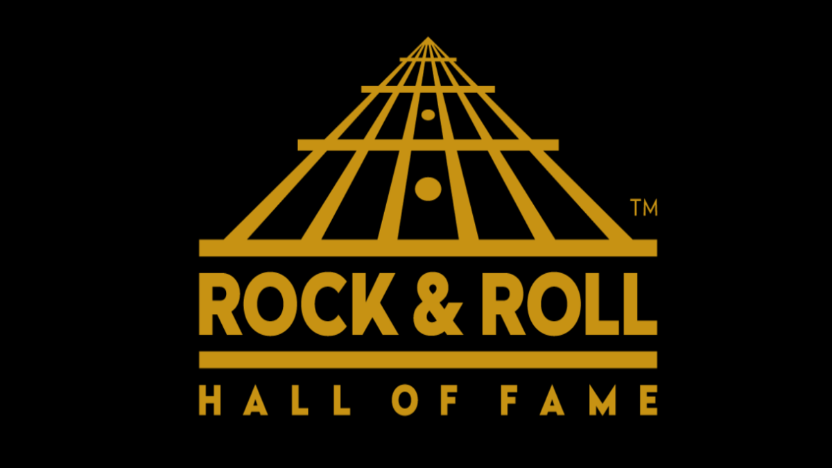 Rock and Roll Hall Of Fame: confira os concorrentes de 2025