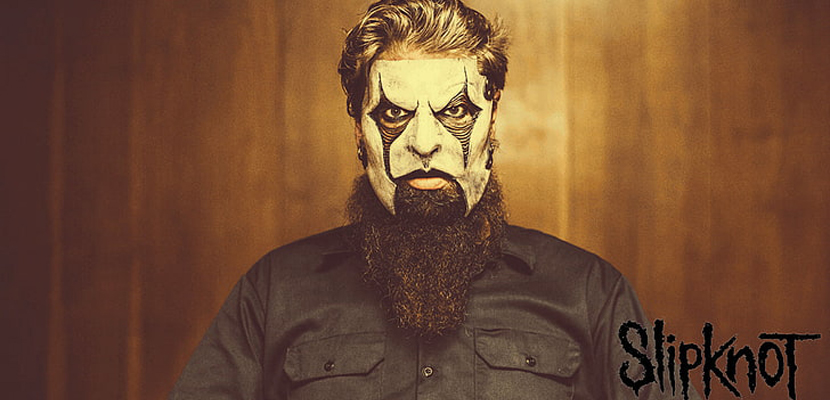 Jim Root diz se o Slipknot é uma banda pop ou não