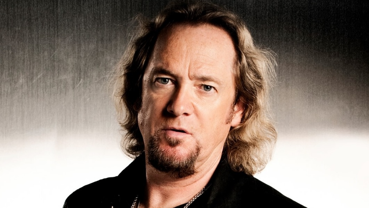 Adrian Smith tem casa destruída devido aos incêndios em Malibu