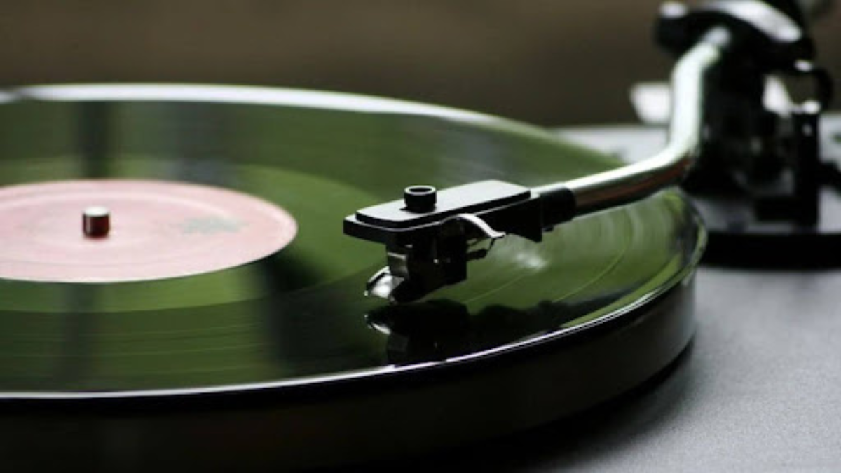 Estudo mostra influência que músicas podem ter em padrões cardíacos