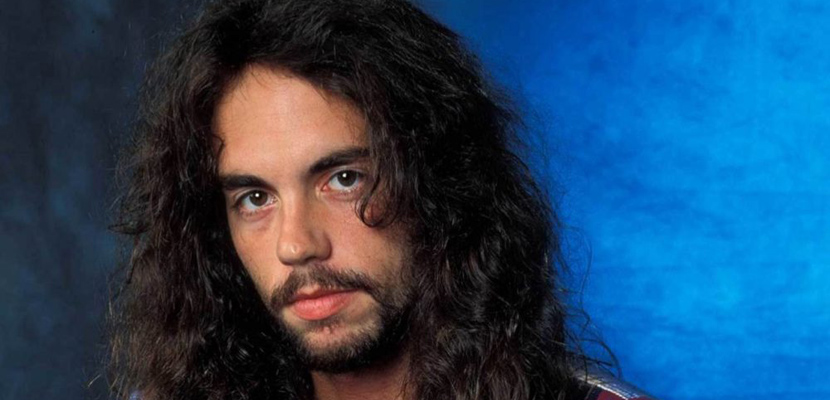 Nick Menza: Assista trailer do documentário dedicado ao ex-baterista do Megadeth