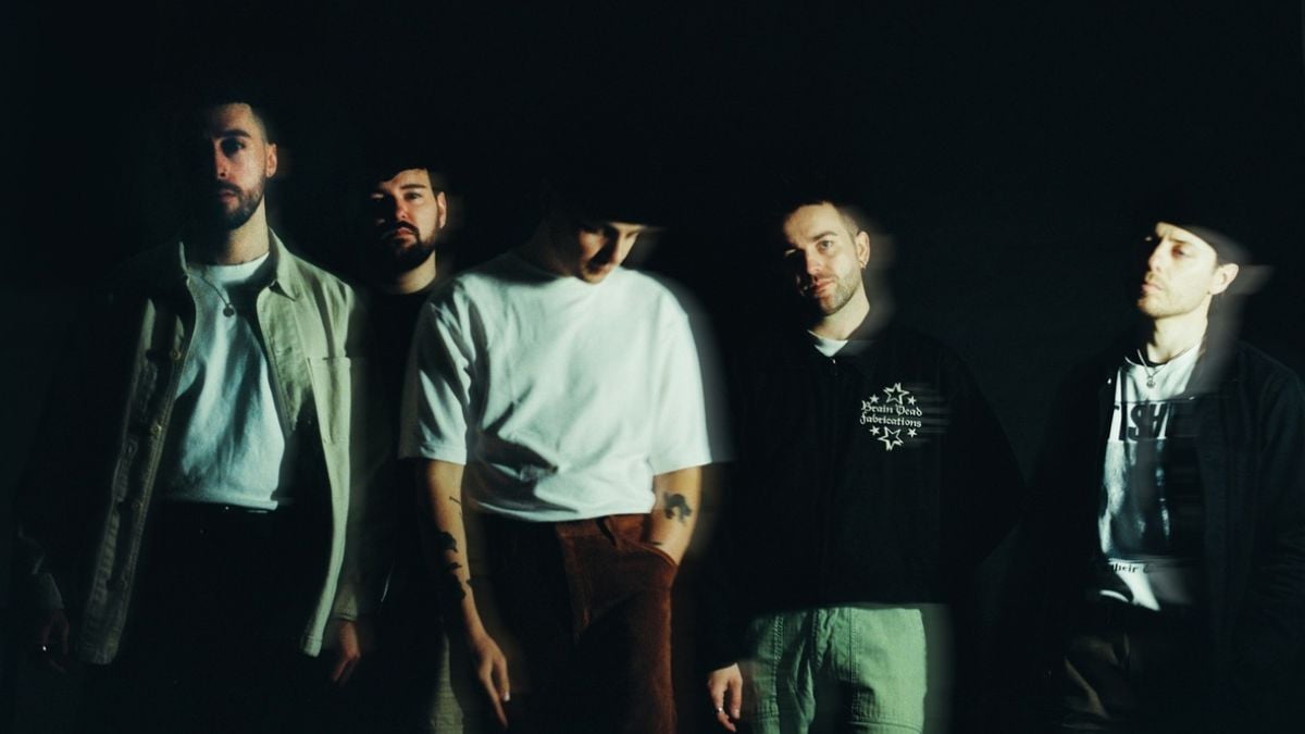 Boston Manor vem ao Brasil em setembro para apresentação única