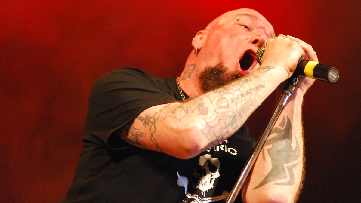 Paul Di’Anno: coletânea póstuma ‘In Memory Of’ será lançada com duas faixas inéditas