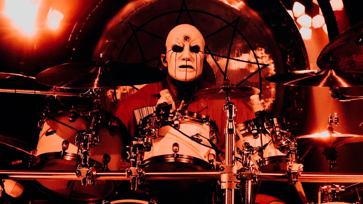 Eloy Casagrande ainda pratica exercícios ensinados por Aquiles Priester
