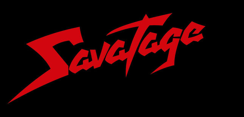 Savatage na Alemanha: show em Oberhausen está esgotado e em Munique será numa casa maior