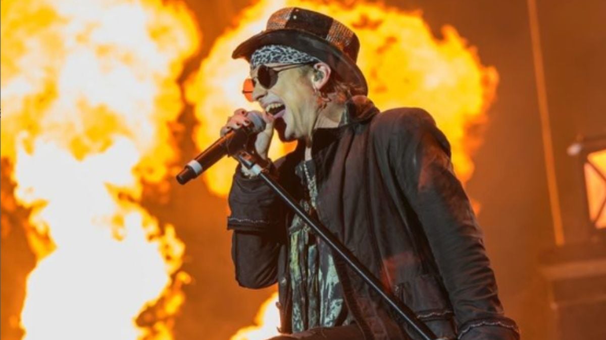 Avantasia: Tobias Sammet fala sobre participações especiais do novo álbum
