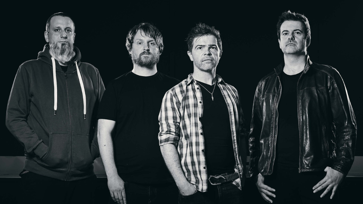 4 bandas de rock e heavy metal que você precisa conhecer: Social Decline, Reel e mais