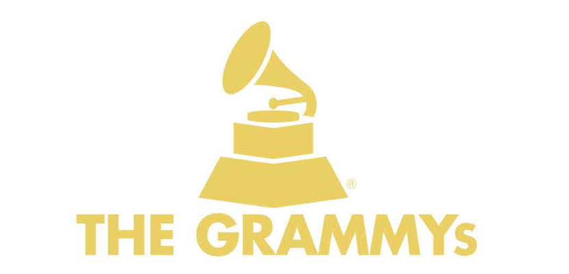 Tapete vermelho: veja os rock stars que compareceram na festa do Grammy 2025