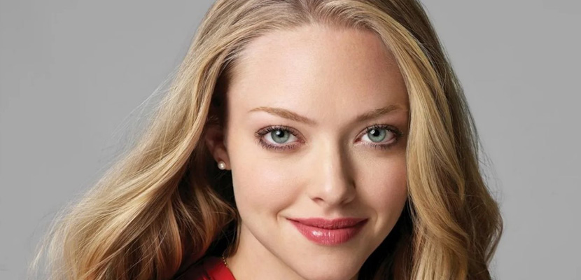 Amanda Seyfried canta Joni Mitchell e mostra seus dotes musicais no dulcimer