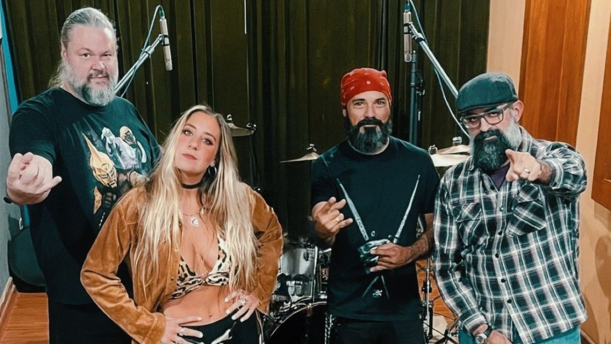 Plastic Pocket lança single de estreia “Loser Boy” e anuncia EP