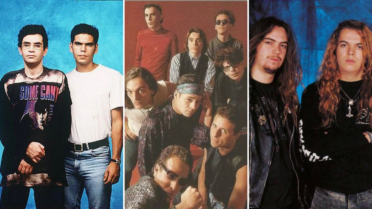 7 de setembro: Músicas de protesto que desafiam o Brasil