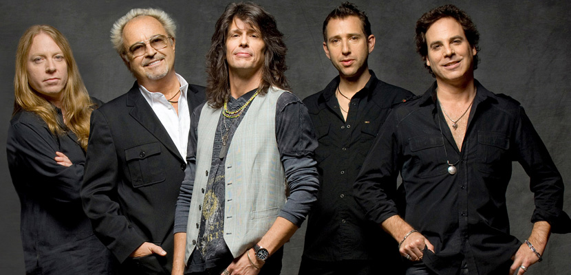 Foreigner em São Paulo terá a companhia de Jeff Scott Soto e Eric Martin; confira serviço