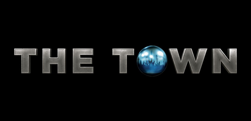 The Town 2025: Ingressos do The Town Card esgotam em quatro horas
