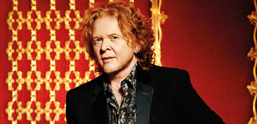 Simply Red disponibiliza ingressos adicionais para show em São Paulo