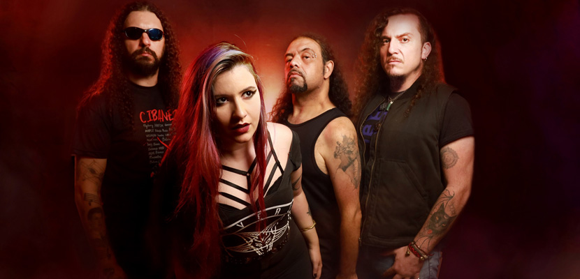 Torture Squad é confirmado no Wacken Open Air 2025